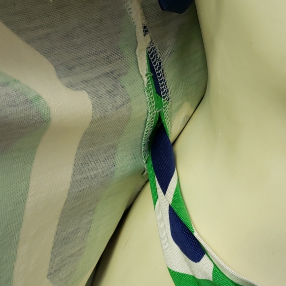 Vintage Diane Von Furstenberg iconic wrap dress - Picture 3 of 6